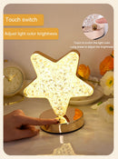 Abajur Céu - Sem fio